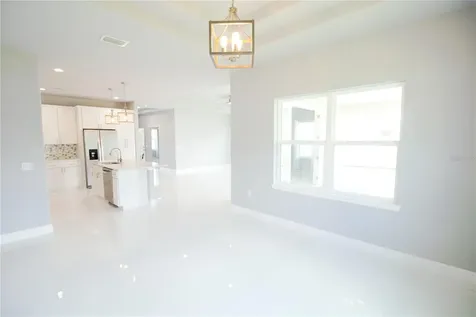 20 Evansville Lane Palm Coast FL 32164