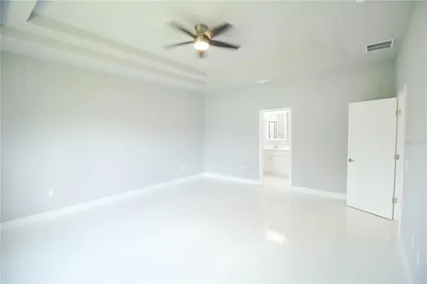 20 Evansville Lane Palm Coast FL 32164