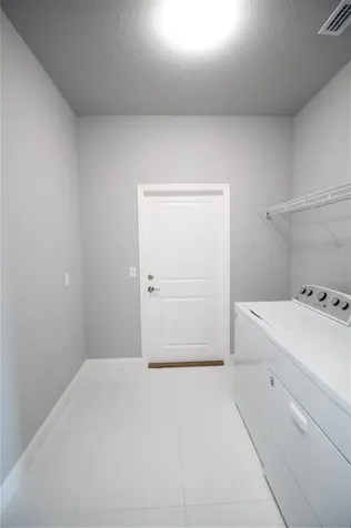 20 Evansville Lane Palm Coast FL 32164