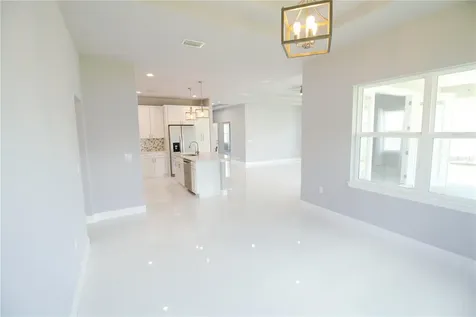 20 Evansville Lane Palm Coast FL 32164