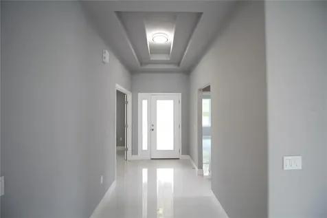 20 Evansville Lane Palm Coast FL 32164