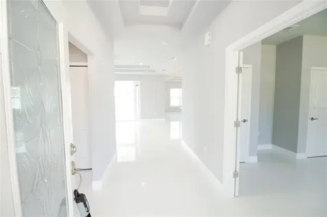 20 Evansville Lane Palm Coast FL 32164
