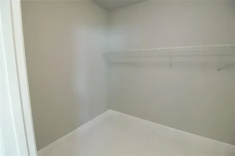 20 Evansville Lane Palm Coast FL 32164