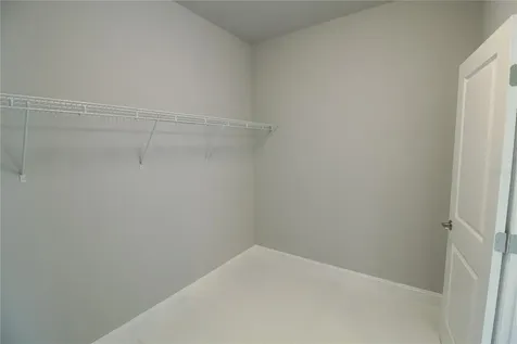 20 Evansville Lane Palm Coast FL 32164