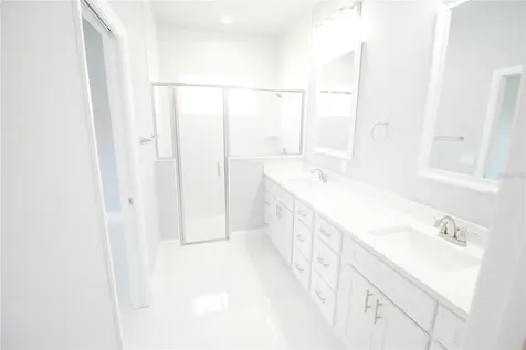 20 Evansville Lane Palm Coast FL 32164