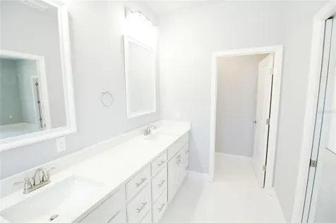 20 Evansville Lane Palm Coast FL 32164