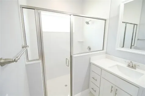 20 Evansville Lane Palm Coast FL 32164