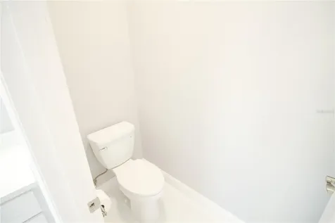 20 Evansville Lane Palm Coast FL 32164