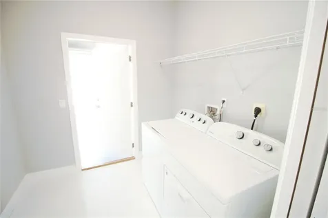 20 Evansville Lane Palm Coast FL 32164