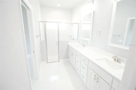 20 Evansville Lane Palm Coast FL 32164