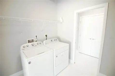 20 Evansville Lane Palm Coast FL 32164