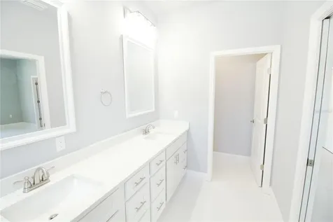 20 Evansville Lane Palm Coast FL 32164