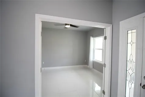 20 Evansville Lane Palm Coast FL 32164