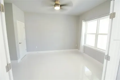 20 Evansville Lane Palm Coast FL 32164