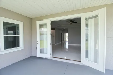 20 Evansville Lane Palm Coast FL 32164
