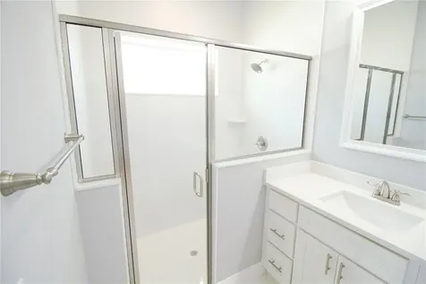 20 Evansville Lane Palm Coast FL 32164