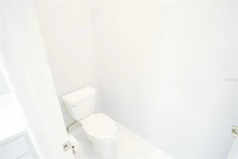 20 Evansville Lane Palm Coast FL 32164