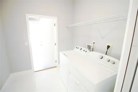 20 Evansville Lane Palm Coast FL 32164