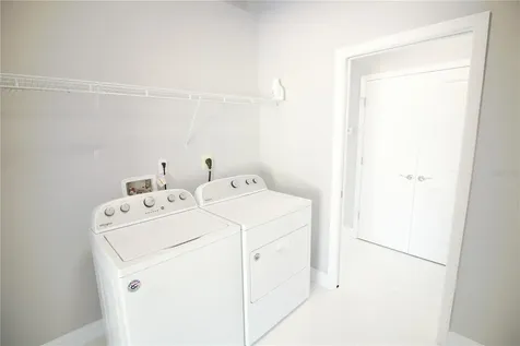 20 Evansville Lane Palm Coast FL 32164