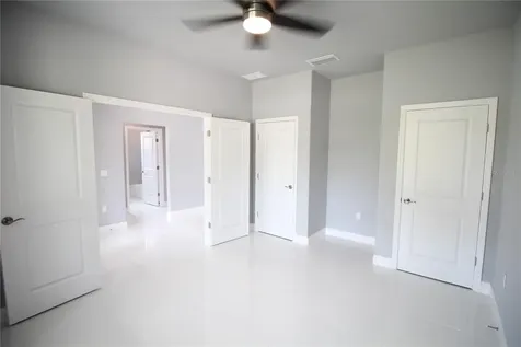 20 Evansville Lane Palm Coast FL 32164