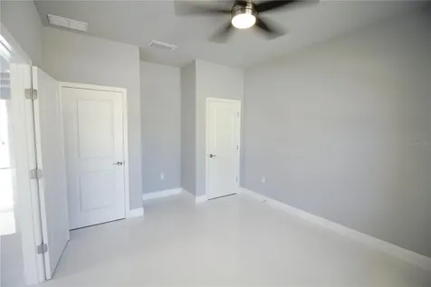 20 Evansville Lane Palm Coast FL 32164