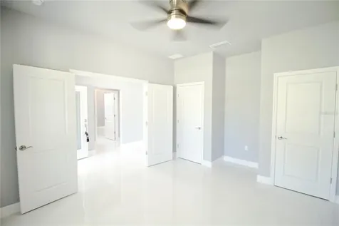 20 Evansville Lane Palm Coast FL 32164