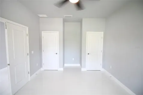 20 Evansville Lane Palm Coast FL 32164