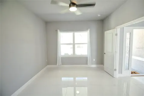 20 Evansville Lane Palm Coast FL 32164