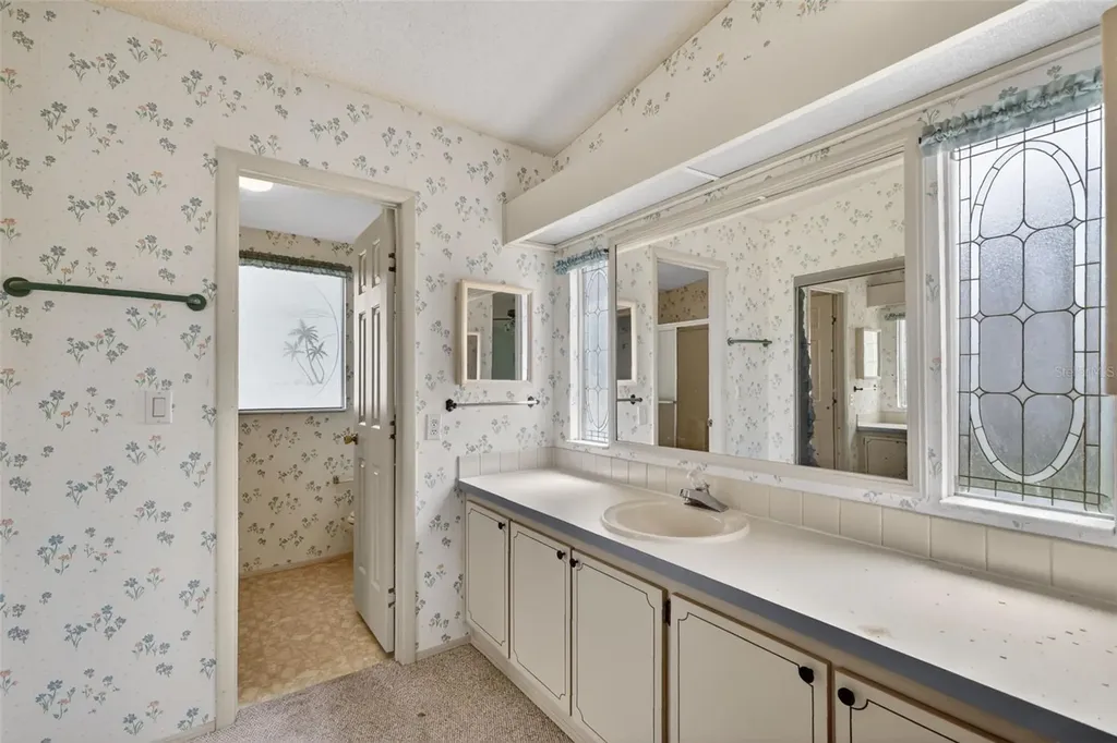 1625 Hilton Head Boulevard Lady Lake FL 32159