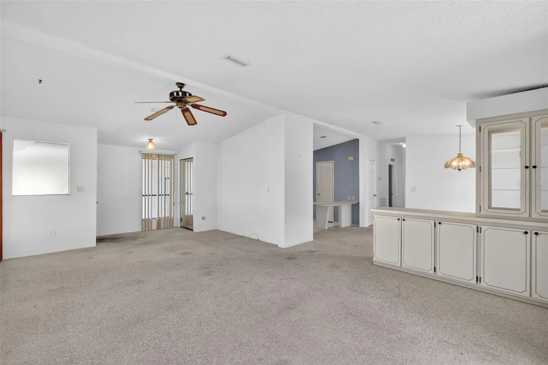 1625 Hilton Head Boulevard Lady Lake FL 32159