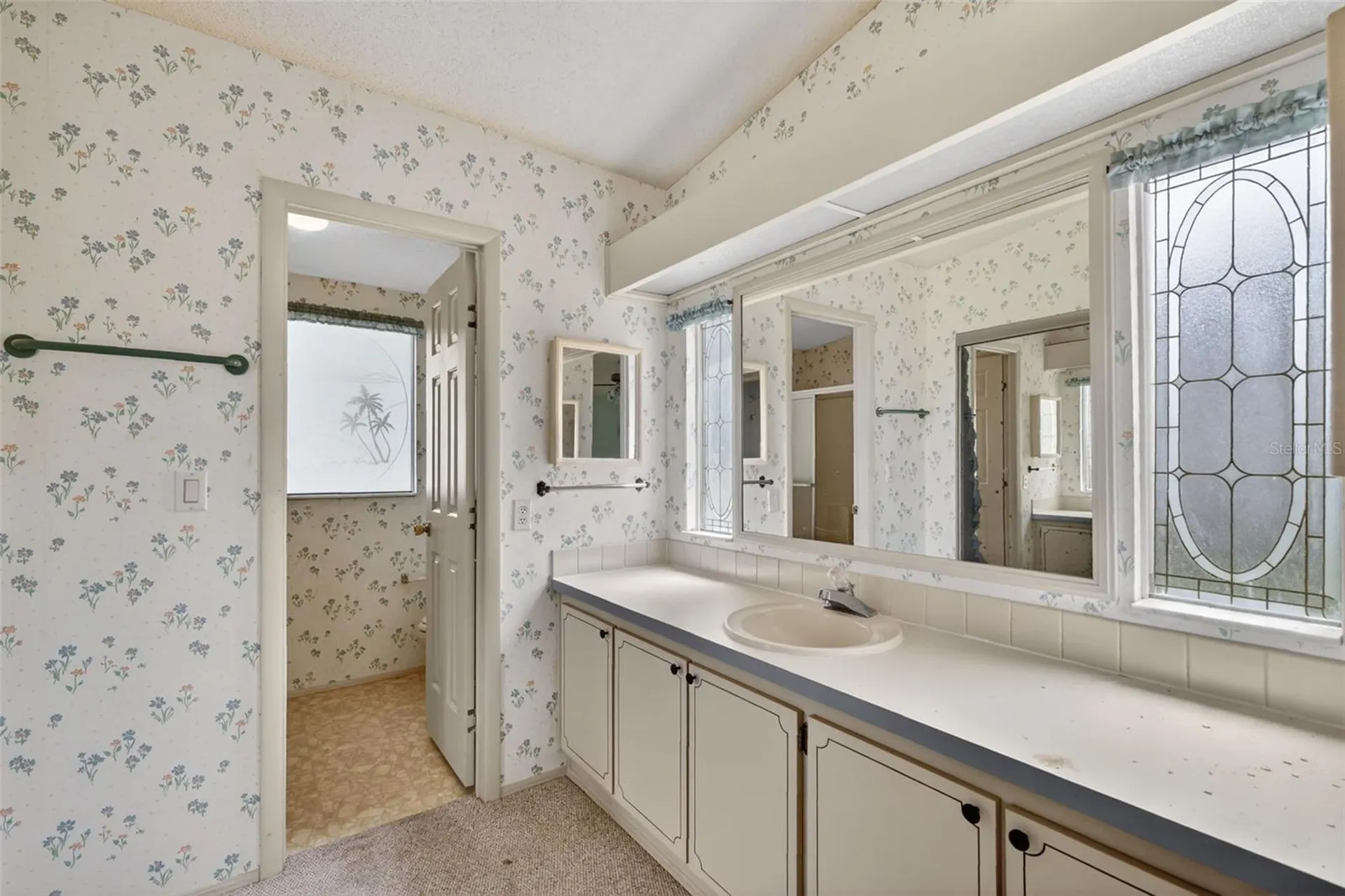 1625 Hilton Head Boulevard Lady Lake FL 32159