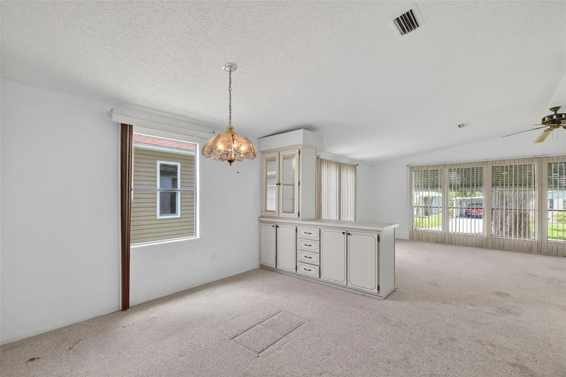 1625 Hilton Head Boulevard Lady Lake FL 32159