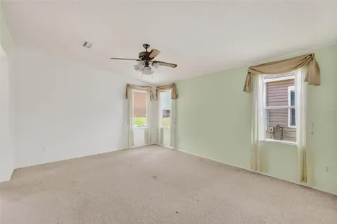1625 Hilton Head Boulevard Lady Lake FL 32159