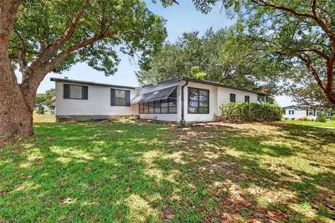 1625 Hilton Head Boulevard Lady Lake FL 32159