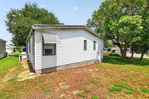 1625 Hilton Head Boulevard Lady Lake FL 32159