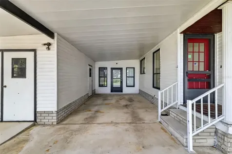 1625 Hilton Head Boulevard Lady Lake FL 32159