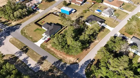 TBD 127TH Lane Road Ocala FL 34473