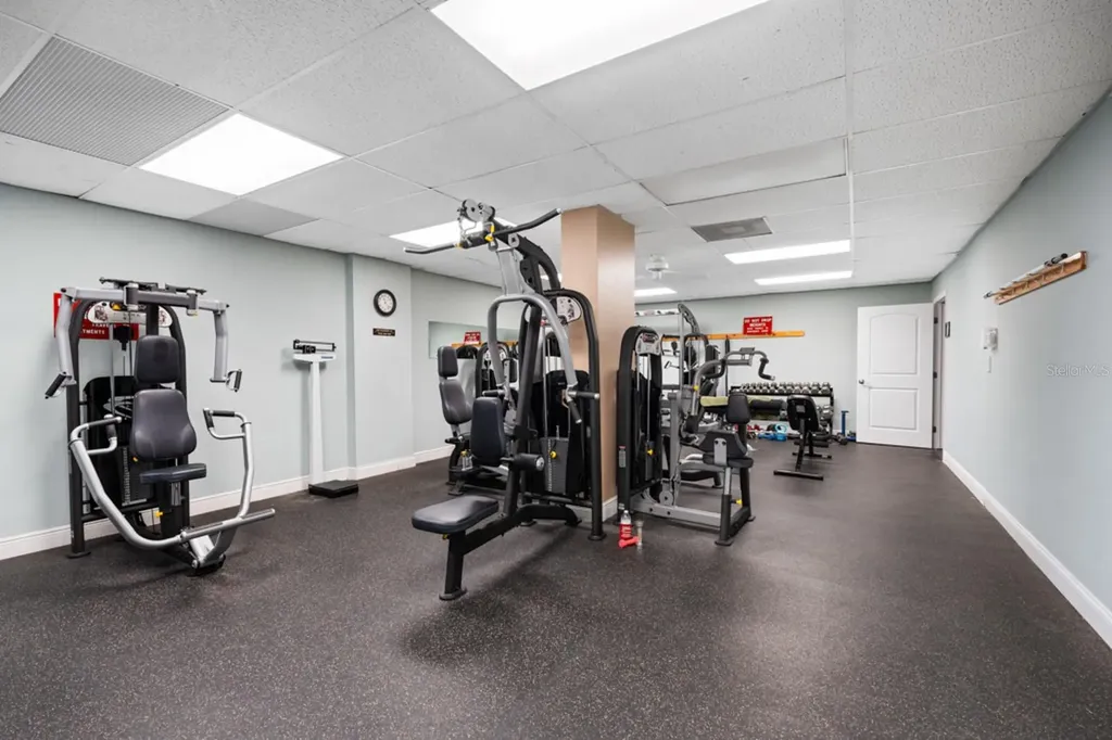 935 N Halifax Avenue Daytona Beach FL 32118