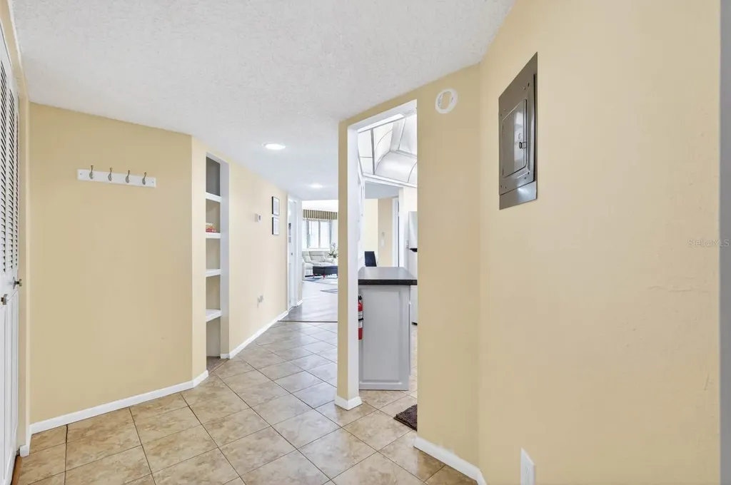 935 N Halifax Avenue Daytona Beach FL 32118