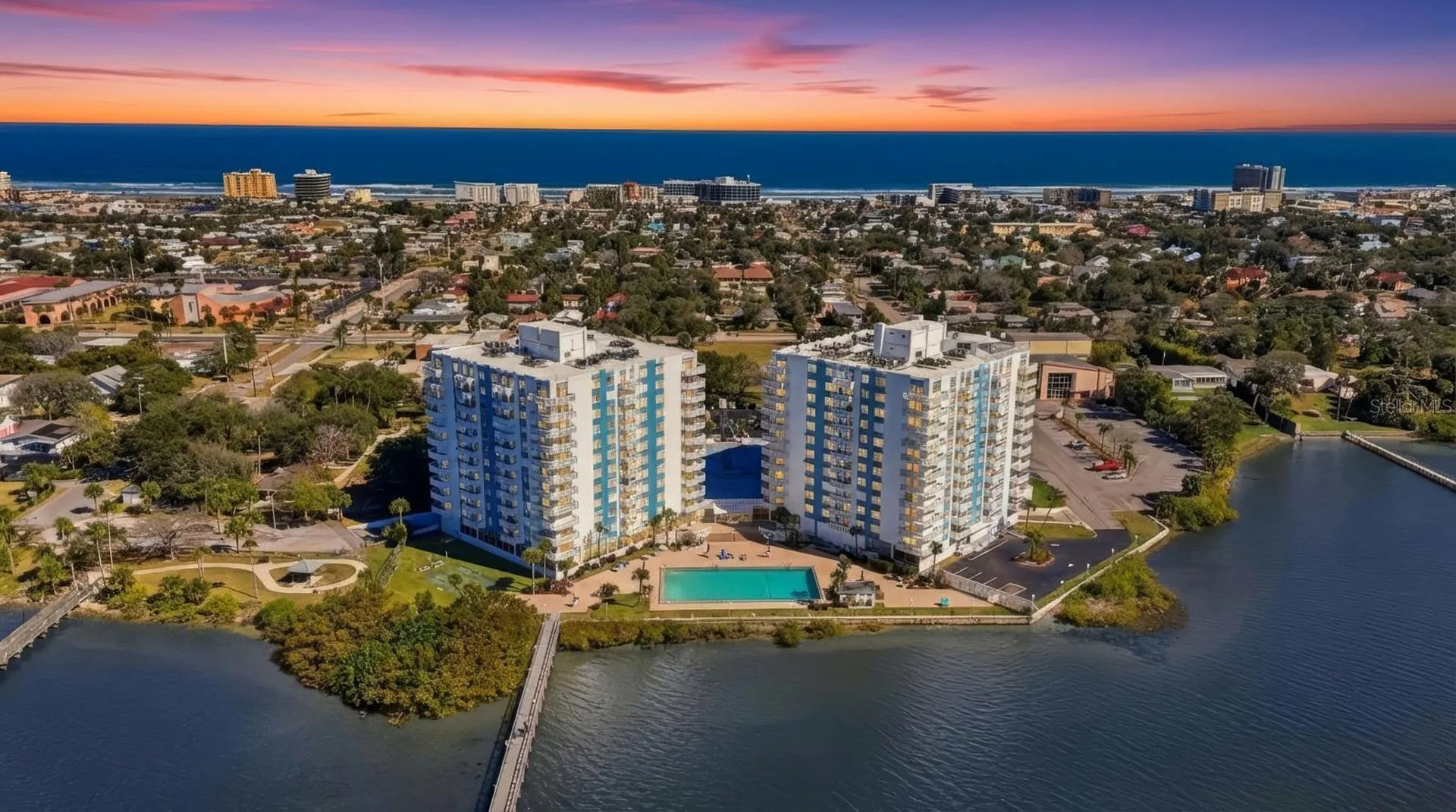 935 N Halifax Avenue Daytona Beach FL 32118