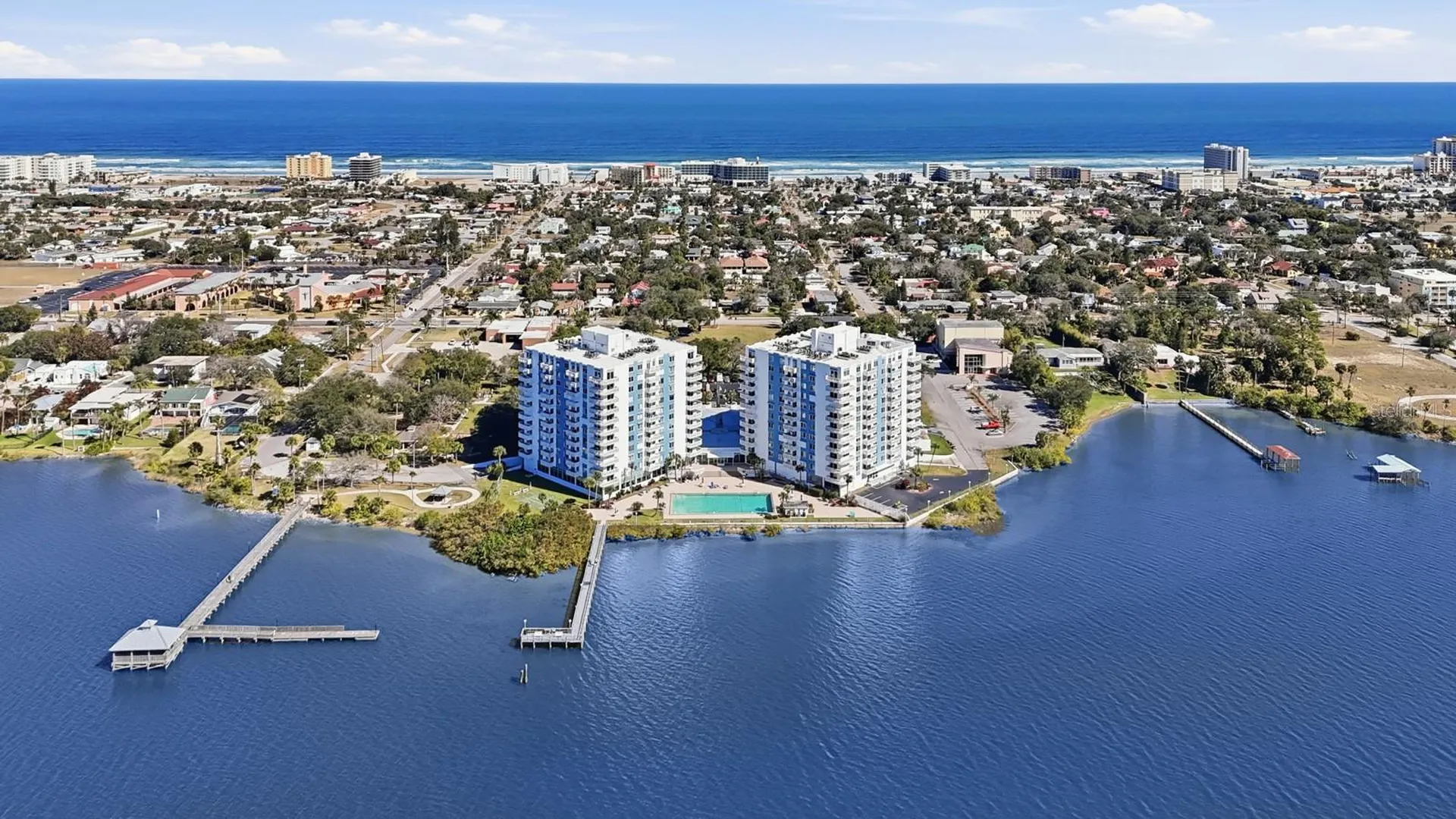 935 N Halifax Avenue Daytona Beach FL 32118