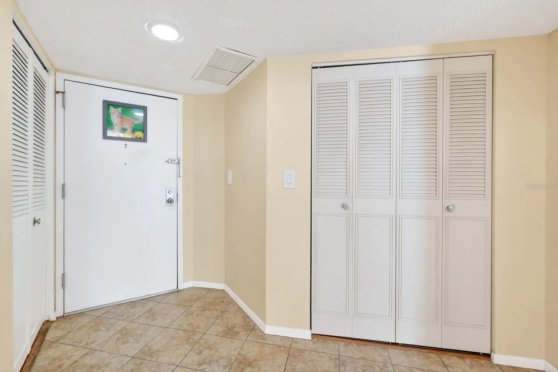935 N Halifax Avenue Daytona Beach FL 32118