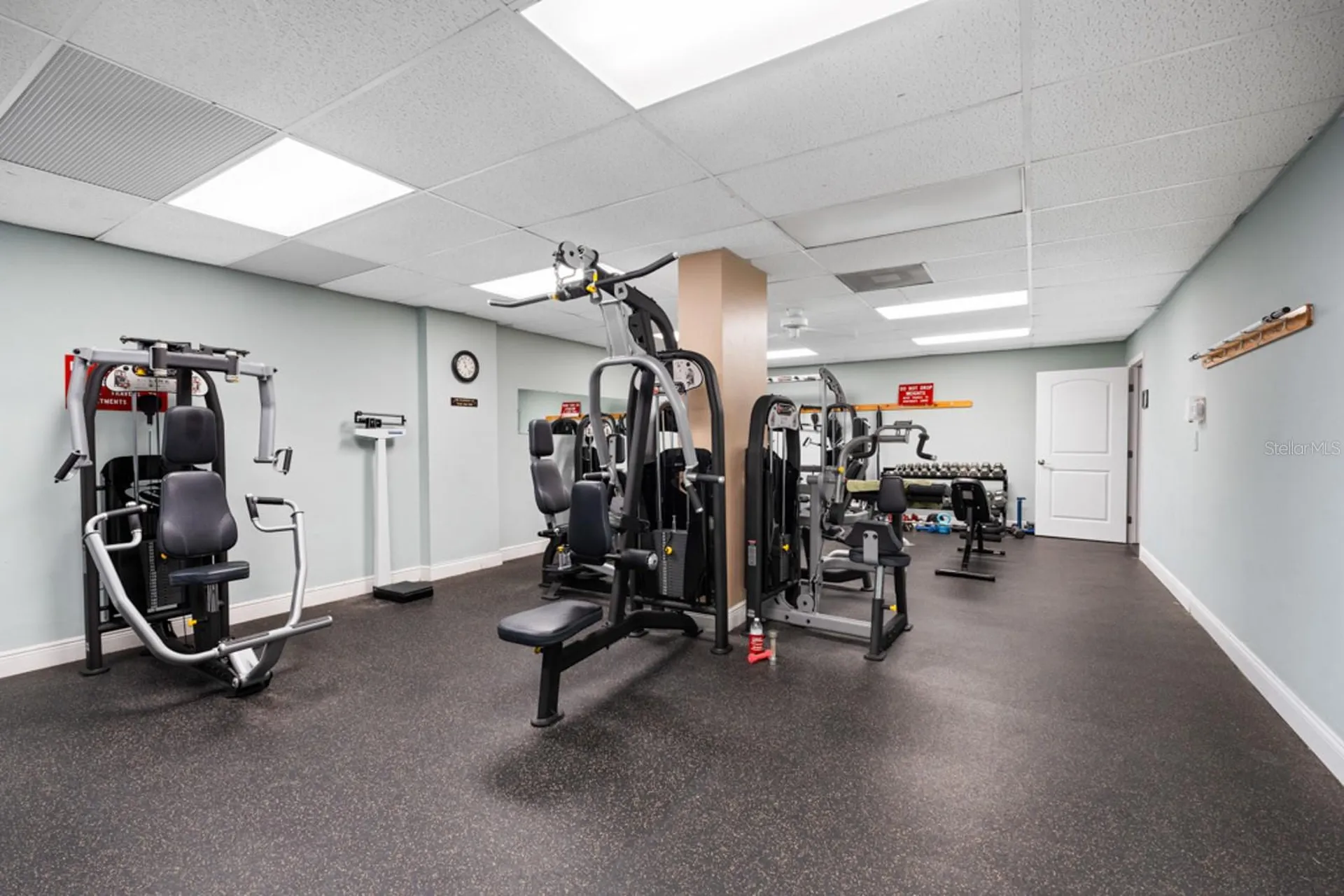 935 N Halifax Avenue Daytona Beach FL 32118