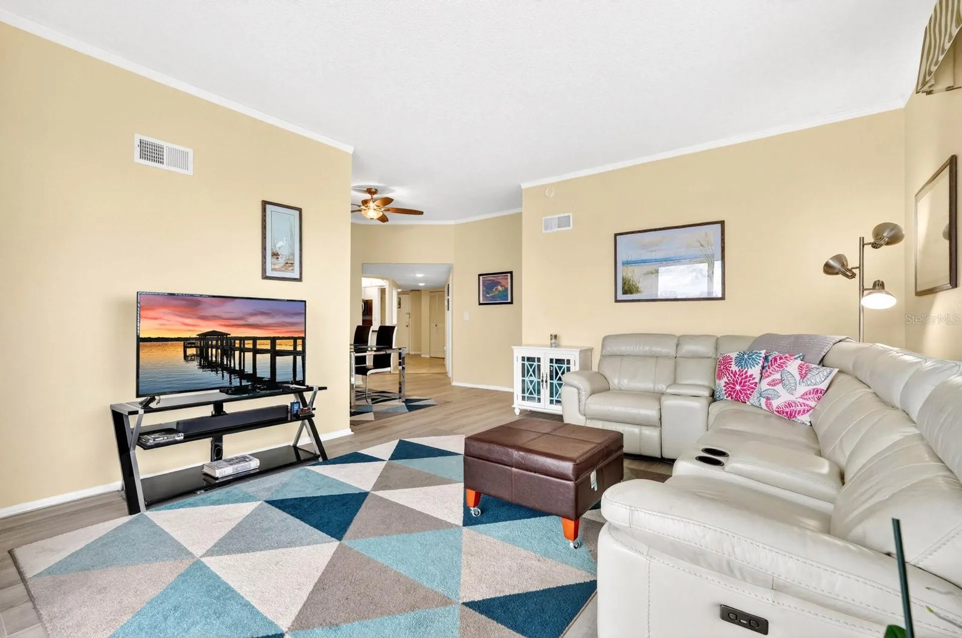 935 N Halifax Avenue Daytona Beach FL 32118