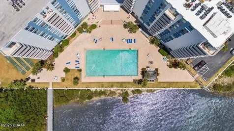 935 N Halifax Avenue Daytona Beach FL 32118