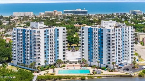 935 N Halifax Avenue Daytona Beach FL 32118