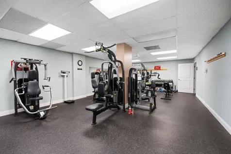 935 N Halifax Avenue Daytona Beach FL 32118