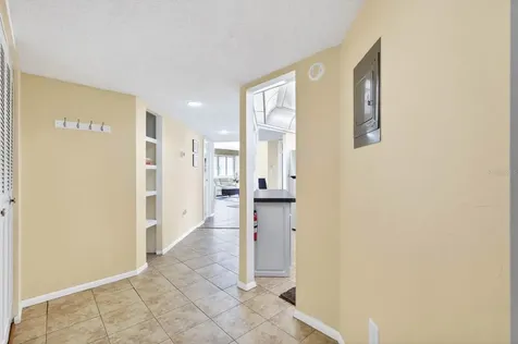 935 N Halifax Avenue Daytona Beach FL 32118