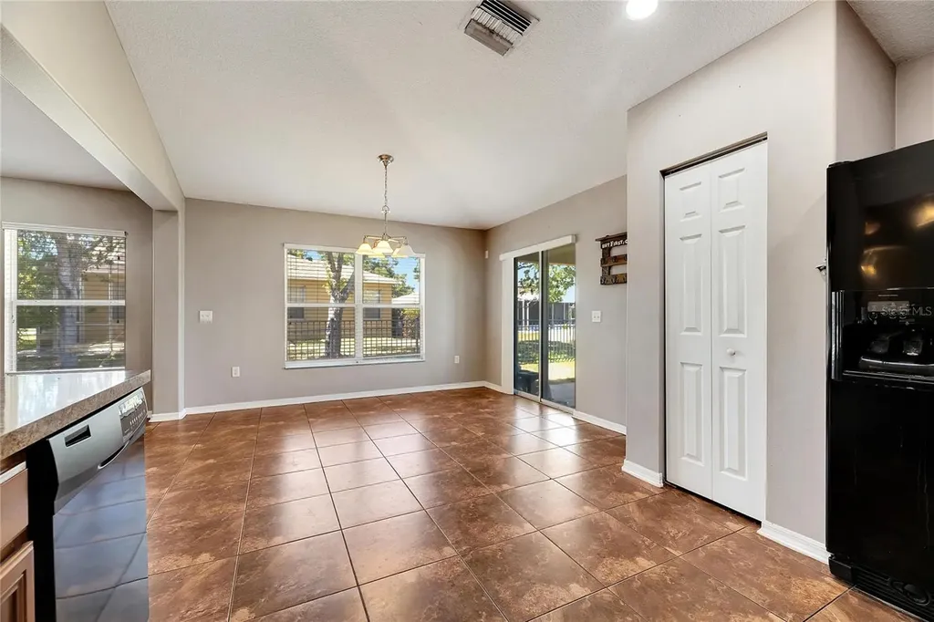 5204 Moon Shell Drive Apollo Beach FL 33572