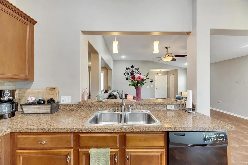 5204 Moon Shell Drive Apollo Beach FL 33572